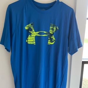 Under Armour T-Shirt